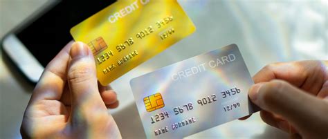 best credit cards for banks